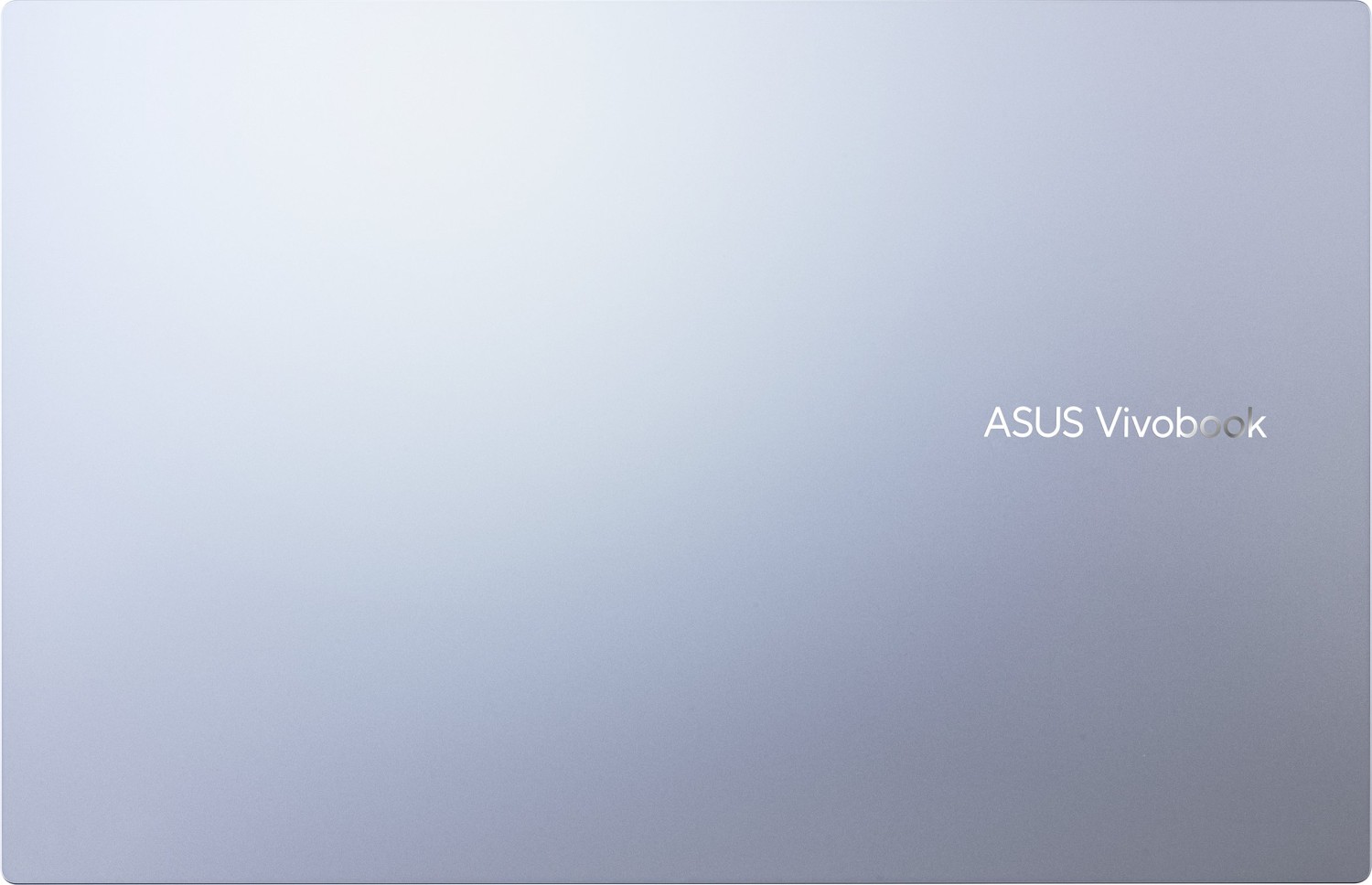 Купить Ноутбук ASUS VivoBook 15 R1502ZA (R1502ZA-BQ502) - ITMag