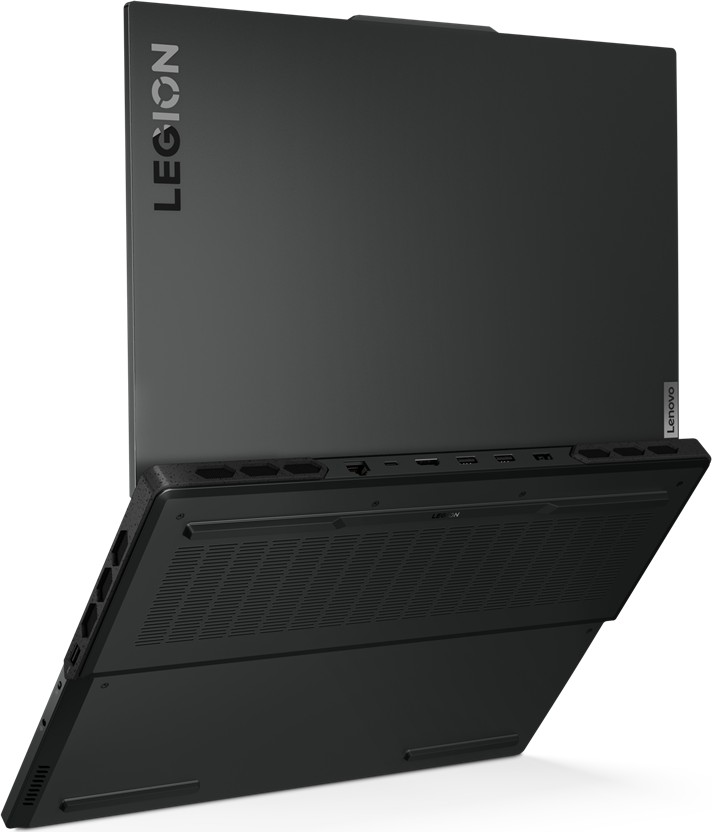 Купить Ноутбук Lenovo Legion Pro 5 16IRX8 (82WK0081RM) - ITMag
