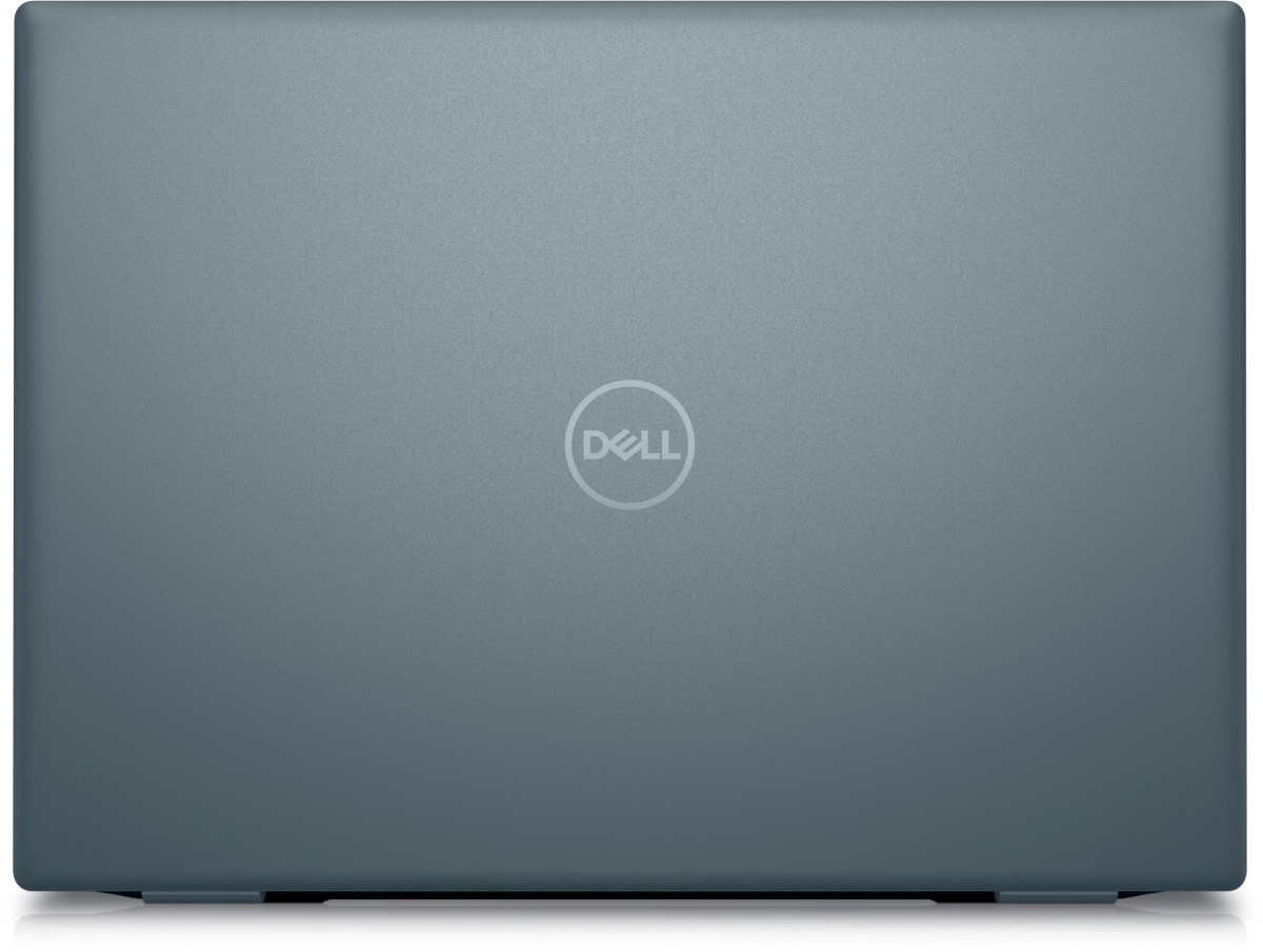 Купить Ноутбук Dell Inspiron 14 Plus 7420 (CMFMW) - ITMag