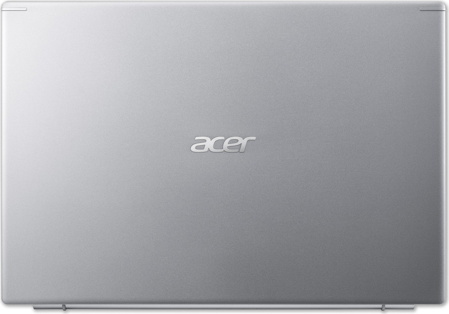 Купить Ноутбук Acer Aspire 5 A514-54G-34YF Silver (NX.A21EU.009) - ITMag