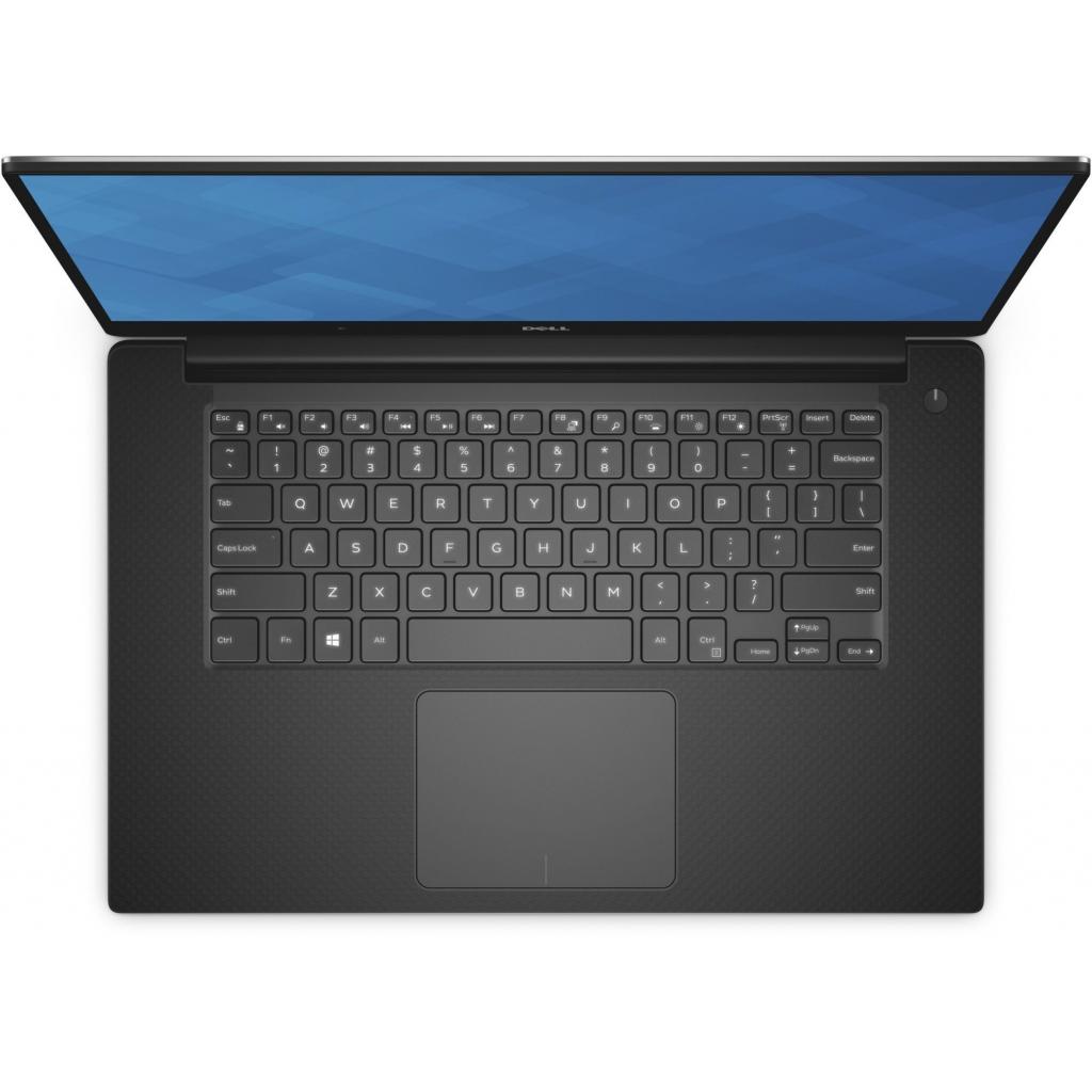 Купить Ноутбук Dell XPS 15 9560 (X578S2DW-418) - ITMag