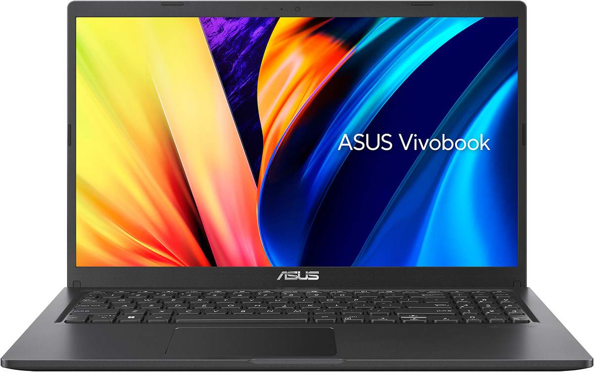 Купить Ноутбук ASUS VivoBook 15 F1500EA (F1500EA-EJ2383W) - ITMag