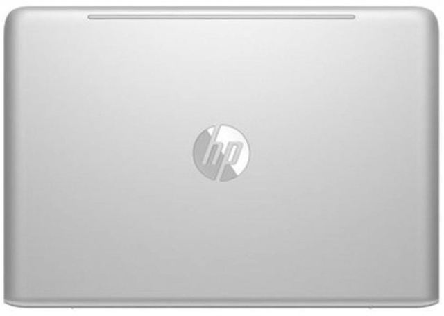 Купить Ноутбук HP Envy 13-d002ur (P0F48EA) - ITMag