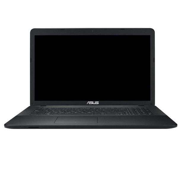 Купить Ноутбук ASUS X751LAV (X751LAV-TY425D) (990NB04P1-M05000) - ITMag