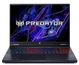 Купить Ноутбук Acer Predator Helios Neo PHN16-72-99PA (NH.QQXAA.002)