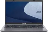 Купить Ноутбук ASUS P1512CEA Slate Gray (P1512CEA-EJ0944X)
