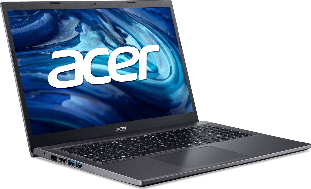 Купить Ноутбук Acer Extensa 15 EX215-55-36N6 (NX.EGYEU.02L) - ITMag