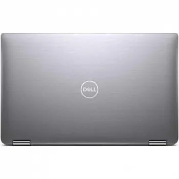 Купить Ноутбук Dell Latitude 15 5501 Black (N003L550115EMEA_P) - ITMag