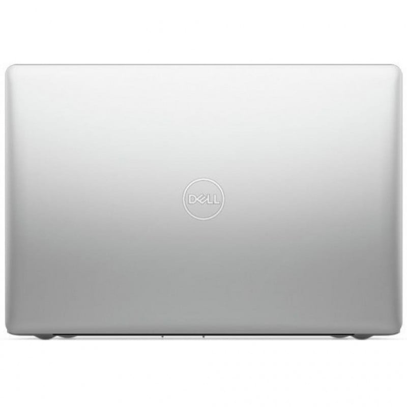 Купить Ноутбук Dell Inspiron 3593 Silver (I3538S3NIL-75S) - ITMag