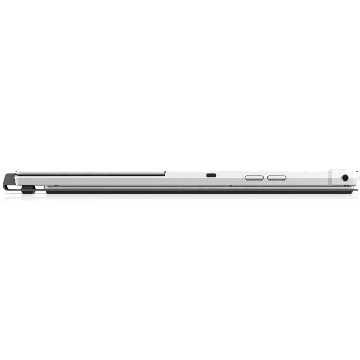 Купить Ноутбук HP Elite x2 G4 (5ZP10AV_ITM1) - ITMag