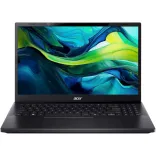 Купить Ноутбук Acer Aspire 3D A3D15-71G (NH.QNJEU.003)