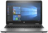 Купить Ноутбук HP ProBook 650 G3 (Z2W57EA)