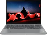 Купить Ноутбук Lenovo ThinkPad T16 Gen 2 (21K8S10F06)