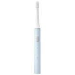 Электрическая зубная щетка MiJia Sonic Electric Toothbrush T100 Blue (NUN4097CN)