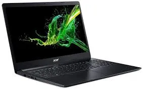 Купить Ноутбук Acer Aspire 3 A315-34 (NX.HE3EU.02B) - ITMag