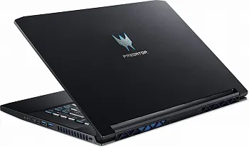 Купить Ноутбук Acer Predator Triton 500 PT515-52 (NH.Q6WAA.001) - ITMag