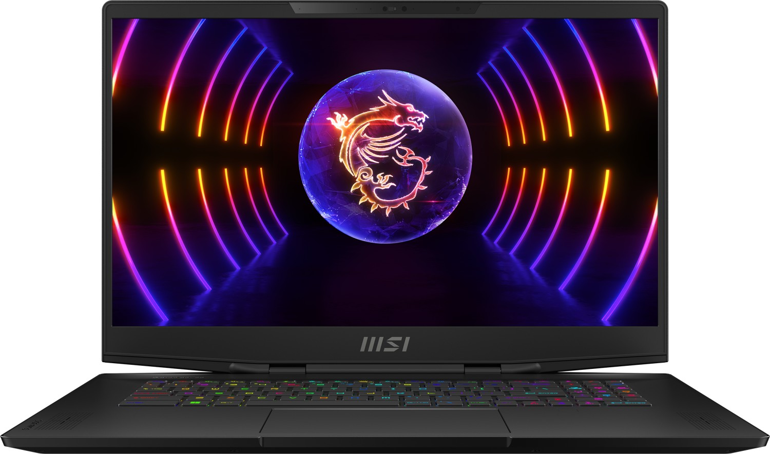 

MSI Stealth 17 A13VG (A13VG-025PL)