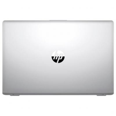 Купить Ноутбук HP ProBook 450 G5 (2ST03UT) - ITMag