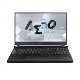 Купить Ноутбук GIGABYTE AERO 5 (AERO-5_KE4-72RU614SD)