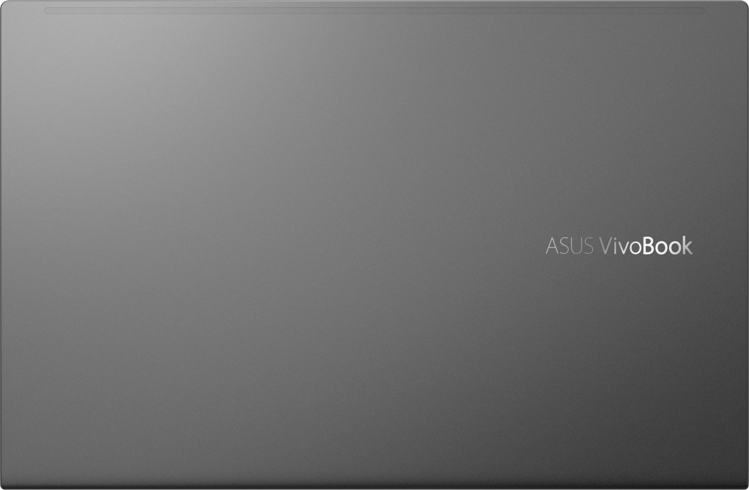 Купить Ноутбук ASUS VivoBook 15 OLED K513EA (K513EA-L13434W) - ITMag