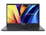 ASUS VivoBook 14 F1400EA (F1400EA-EK1838W)