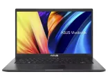 Купить Ноутбук ASUS VivoBook 14 F1400EA (F1400EA-EK1838W)