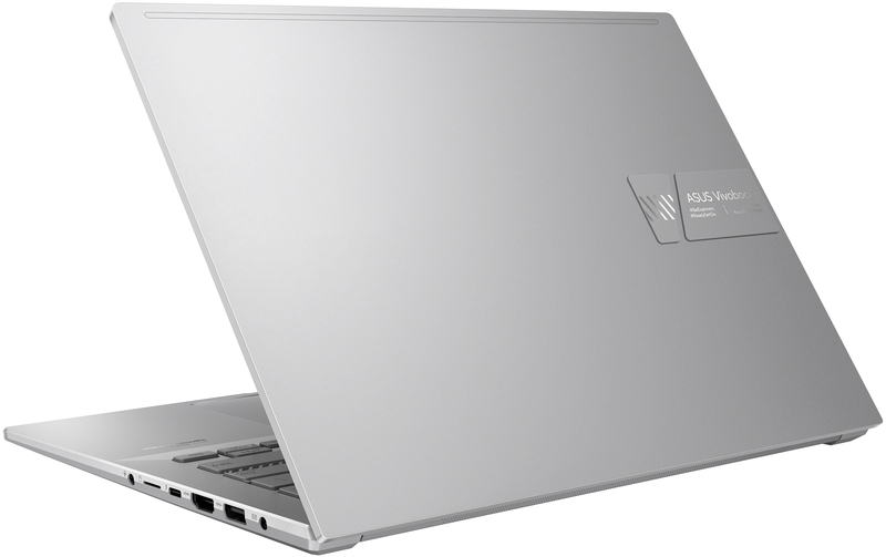 Купить Ноутбук ASUS Vivobook Pro 15 OLED D3500QC (D3500QC-VV5671) - ITMag
