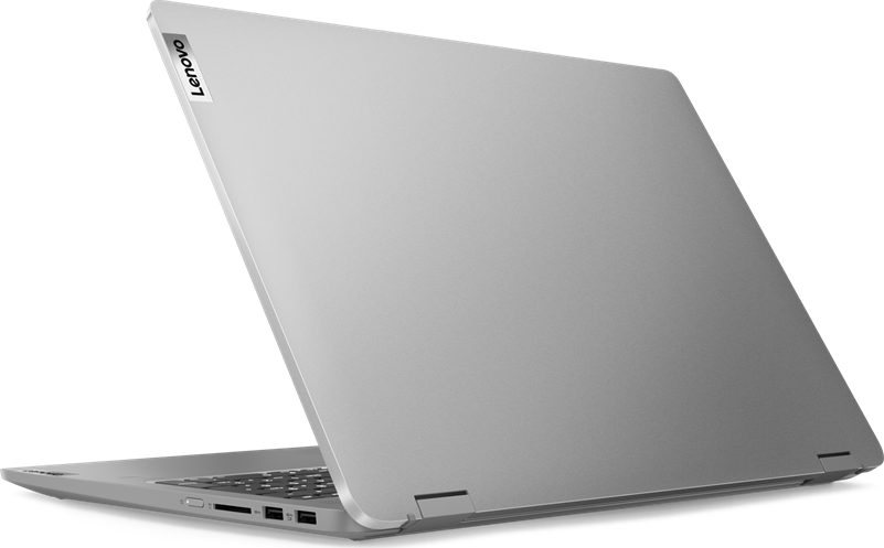 Купить Ноутбук Lenovo IdeaPad Flex 5 16ABR8 (82XY002KUS) - ITMag