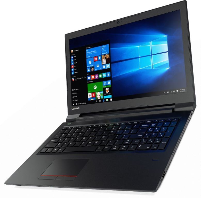 Купить Ноутбук Lenovo IdeaPad V310-15 (80SY01DSRA) - ITMag