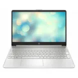 Купить Ноутбук HP 15s-eq2052nq (5D5Y7EA)