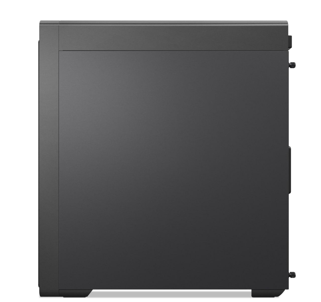 Lenovo Legion T5 26ARA8 (90UX0016US) - ITMag