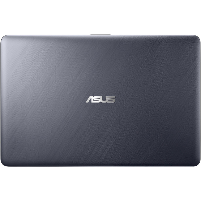 Купить Ноутбук ASUS X543MA Star Grey (X543MA-GQ495) - ITMag