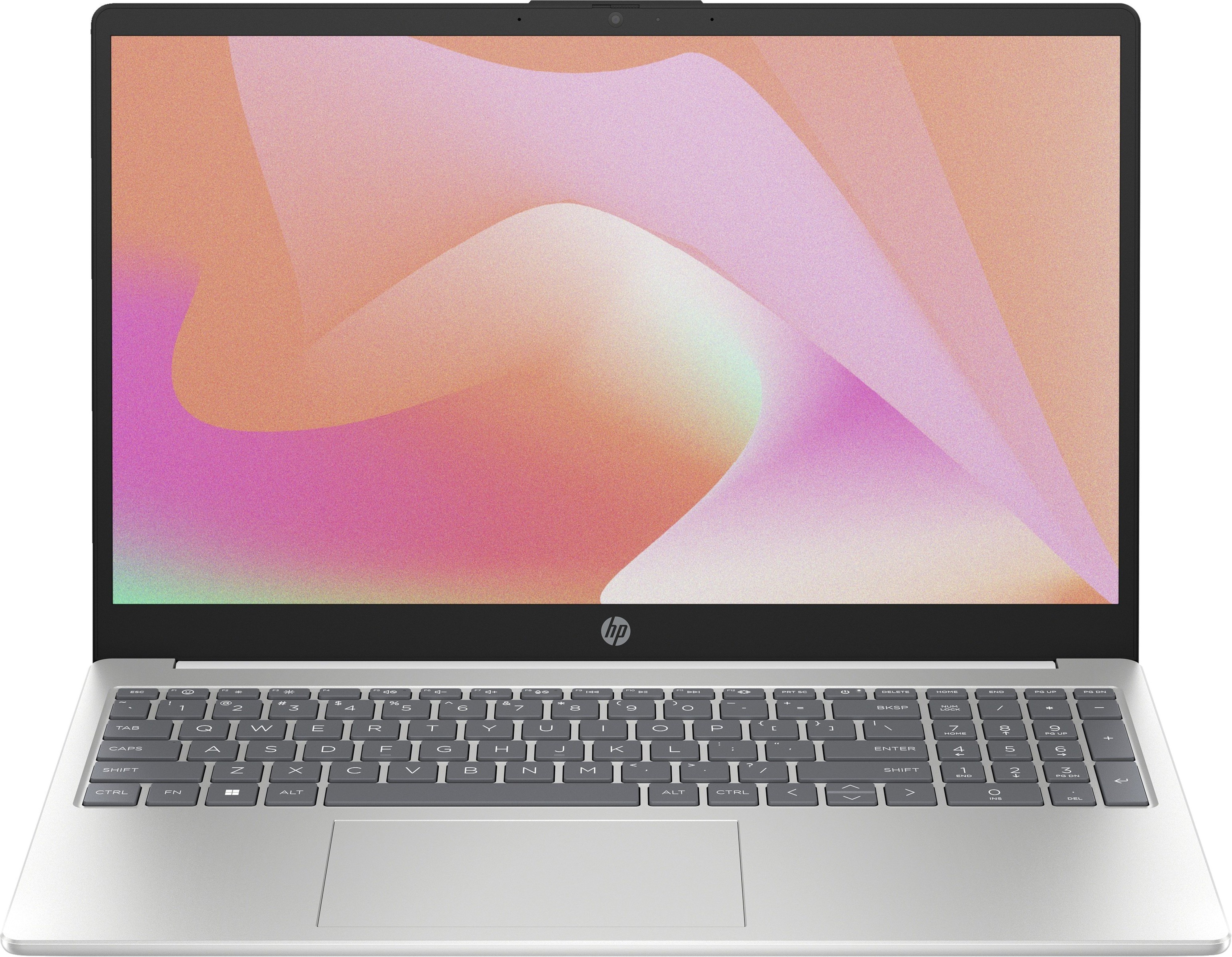 

HP 15-fc0010ua Diamond White (833L5EA)