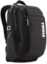 Backpack THULE Crossover 21L MacBook Backpack (TCBP-115) Black