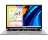 Купить Ноутбук ASUS Vivobook Pro 15 K3502ZA (K3502ZA-MA047W)