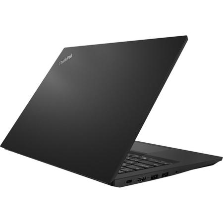 Купить Ноутбук Lenovo ThinkPad E480 (20KNCTR1WW) - ITMag