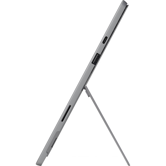Купить Ноутбук Microsoft Surface Pro 7 Platinum (VDX-00003) - ITMag