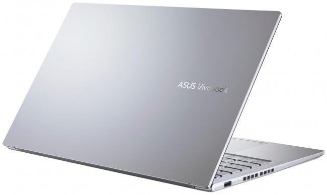 Купить Ноутбук ASUS VivoBook 15 M1503QA (M1503QA-O7810S1W) - ITMag