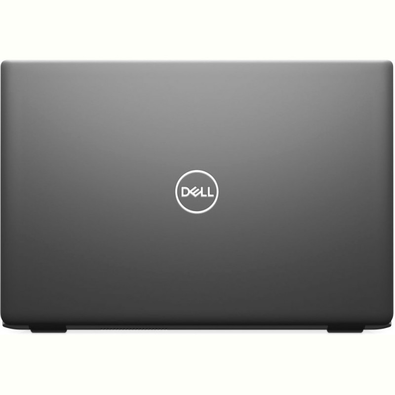 Купить Ноутбук Dell Latitude 3510 (1T48Y) - ITMag