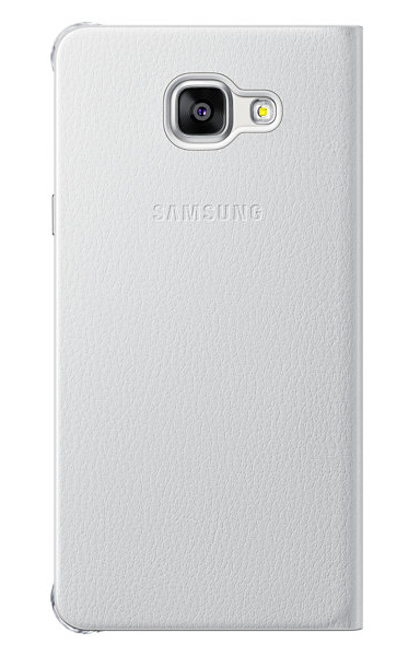 Samsung EF-WA510PWEGRU - ITMag
