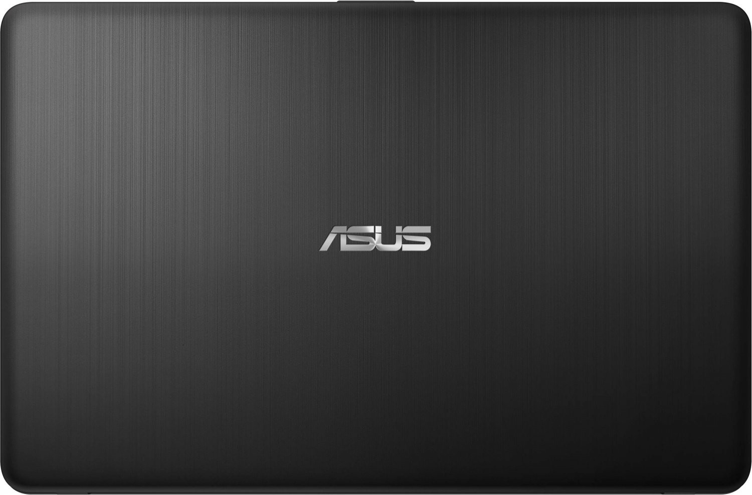 Купить Ноутбук ASUS VivoBook X540UB Chocolate Black (X540UB-DM538) - ITMag