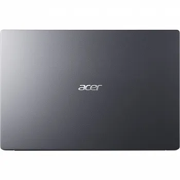 Купить Ноутбук Acer Swift 3 SF314-57G Grey (NX.HUKEU.004) - ITMag