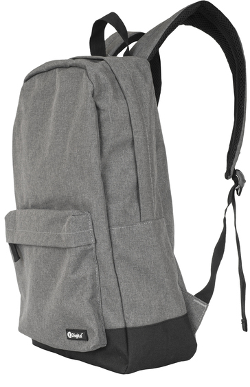 Рюкзак для ноутбука X-Digital Palermo 316 Gray (XP316G) - ITMag