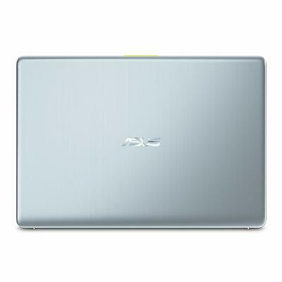 Купить Ноутбук ASUS VivoBook S15 S530UA (S530UA-DB51) - ITMag