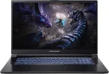 Купить Ноутбук Dream Machines G1650-17 (G1650-17UA97)