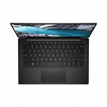 Купить Ноутбук Dell XPS 13 7390 (210-ASUT_i716512W) - ITMag