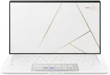 Купить Ноутбук ASUS ZenBook 13 UX334FL Leather White (UX334FL-A4021T)