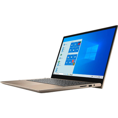 Купить Ноутбук Dell Inspiron 7405 14 (i7405-A371TUP-PUS) - ITMag