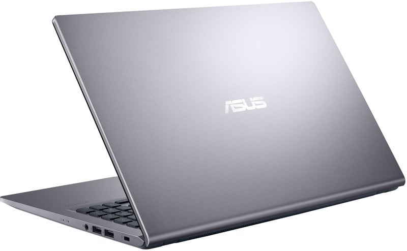 Купить Ноутбук ASUS P1512CEA (P1512CEA-BQ0183W) - ITMag
