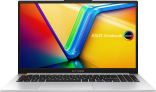 Купить Ноутбук ASUS VivoBook S 15 S5504VA (S5504VA-L1049W)